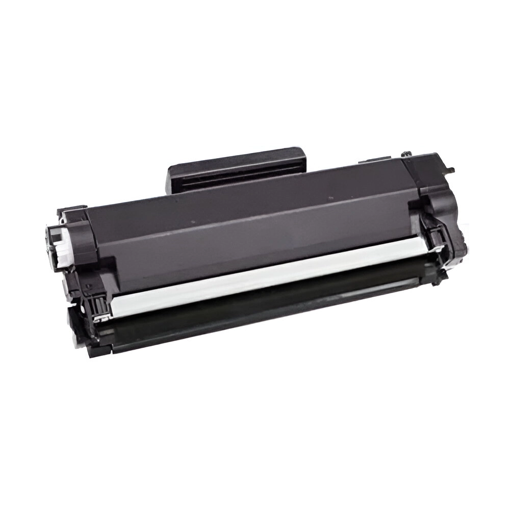 Printstar Compatible Laser Cartridge For Brother TN2465 view 3